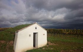 Weingut Wagner